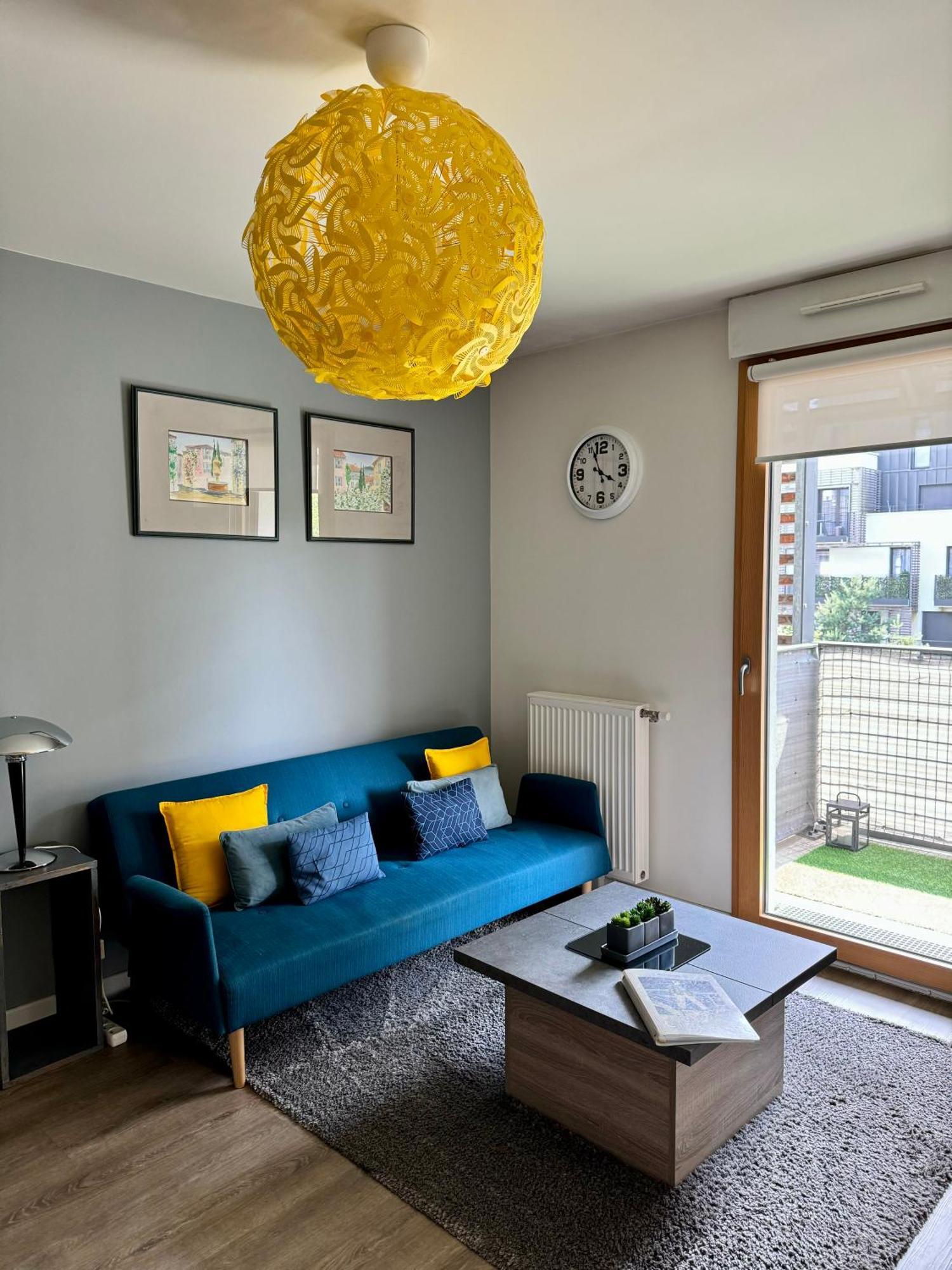 Studio 2 Adultes 2 Enfants Parcs Disneyland Paris Montévrain Exterior foto